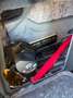 Mercedes-Benz E 300 E300 AVANTGARDE 9G,AHK,360°,Sthz,ILS,HK, Distr+ Nero - thumbnail 9