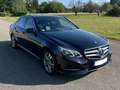Mercedes-Benz E 300 E300 AVANTGARDE 9G,AHK,360°,Sthz,ILS,HK, Distr+ Nero - thumbnail 3