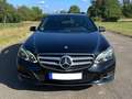 Mercedes-Benz E 300 E300 AVANTGARDE 9G,AHK,360°,Sthz,ILS,HK, Distr+ Nero - thumbnail 2