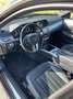Mercedes-Benz E 300 E300 AVANTGARDE 9G,AHK,360°,Sthz,ILS,HK, Distr+ Nero - thumbnail 10