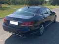 Mercedes-Benz E 300 E300 AVANTGARDE 9G,AHK,360°,Sthz,ILS,HK, Distr+ Nero - thumbnail 8