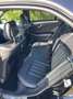 Mercedes-Benz E 300 E300 AVANTGARDE 9G,AHK,360°,Sthz,ILS,HK, Distr+ Nero - thumbnail 11