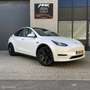 Tesla Model Y + MMX PACK Blanc - thumbnail 3