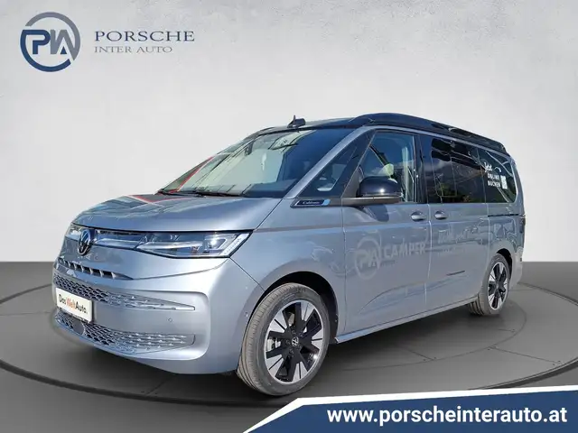Volkswagen T6 California VW T6 California Ocean eHybrid 180 kW 4M