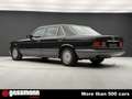 Mercedes-Benz 560 SEL Limousine, Beifahrerairbag - W126 Schwarz - thumbnail 9