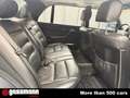 Mercedes-Benz 560 SEL Limousine, Beifahrerairbag - W126 Zwart - thumbnail 19