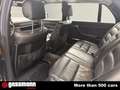 Mercedes-Benz 560 SEL Limousine, Beifahrerairbag - W126 Zwart - thumbnail 21