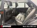 Mercedes-Benz 560 SEL Limousine, Beifahrerairbag - W126 Zwart - thumbnail 20