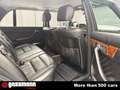 Mercedes-Benz 560 SEL Limousine, Beifahrerairbag - W126 Zwart - thumbnail 18
