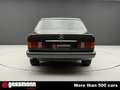 Mercedes-Benz 560 SEL Limousine, Beifahrerairbag - W126 Zwart - thumbnail 8