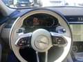 Jaguar F-Pace 2021 2.0d i4 mhev SE awd 163cv auto Gris - thumbnail 15