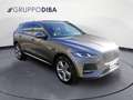 Jaguar F-Pace 2021 2.0d i4 mhev SE awd 163cv auto Gris - thumbnail 6