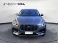 Jaguar F-Pace 2021 2.0d i4 mhev SE awd 163cv auto Gris - thumbnail 2