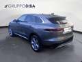 Jaguar F-Pace 2021 2.0d i4 mhev SE awd 163cv auto Gris - thumbnail 4