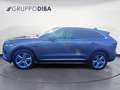 Jaguar F-Pace 2021 2.0d i4 mhev SE awd 163cv auto Gris - thumbnail 3