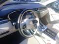 Jaguar F-Pace 2021 2.0d i4 mhev SE awd 163cv auto Gris - thumbnail 11