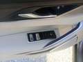 Jaguar F-Pace 2021 2.0d i4 mhev SE awd 163cv auto Gris - thumbnail 12