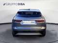 Jaguar F-Pace 2021 2.0d i4 mhev SE awd 163cv auto Gris - thumbnail 5