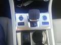 Jaguar F-Pace 2021 2.0d i4 mhev SE awd 163cv auto Gris - thumbnail 17