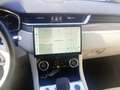 Jaguar F-Pace 2021 2.0d i4 mhev SE awd 163cv auto Gris - thumbnail 16