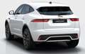 Jaguar E-Pace D200 AWD Dynamic SE 8-fach bereift Weiß - thumbnail 3
