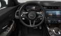 Jaguar E-Pace D200 AWD Dynamic SE 8-fach bereift Weiß - thumbnail 4