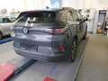 Volkswagen ID.4 Pro Performance IQ.Light Sitzh Ambiente Keyless PD Grau - thumbnail 3