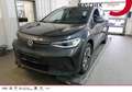 Volkswagen ID.4 Pro Performance IQ.Light Sitzh Ambiente Keyless PD Grau - thumbnail 1