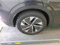Volkswagen ID.4 Pro Performance IQ.Light Sitzh Ambiente Keyless PD Grau - thumbnail 7