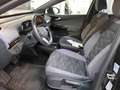 Volkswagen ID.4 Pro Performance IQ.Light Sitzh Ambiente Keyless PD Grau - thumbnail 4
