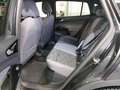 Volkswagen ID.4 Pro Performance IQ.Light Sitzh Ambiente Keyless PD Grau - thumbnail 5