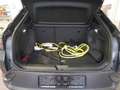 Volkswagen ID.4 Pro Performance IQ.Light Sitzh Ambiente Keyless PD Grau - thumbnail 6