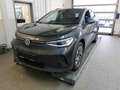 Volkswagen ID.4 Pro Performance IQ.Light Sitzh Ambiente Keyless PD Grau - thumbnail 2