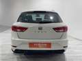 SEAT Leon ST 1.6 TDI 85kW (115CV) S&S Style Ad Nav Blanco - thumbnail 6