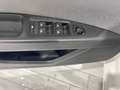 SEAT Leon ST 1.6 TDI 85kW (115CV) S&S Style Ad Nav Blanco - thumbnail 17