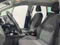 SEAT Leon ST 1.6 TDI 85kW (115CV) S&S Style Ad Nav Blanco - thumbnail 8