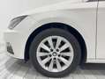 SEAT Leon ST 1.6 TDI 85kW (115CV) S&S Style Ad Nav Blanco - thumbnail 18