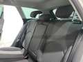 SEAT Leon ST 1.6 TDI 85kW (115CV) S&S Style Ad Nav Blanco - thumbnail 9