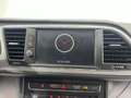 SEAT Leon ST 1.6 TDI 85kW (115CV) S&S Style Ad Nav Blanco - thumbnail 14