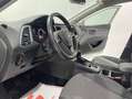 SEAT Leon ST 1.6 TDI 85kW (115CV) S&S Style Ad Nav Blanco - thumbnail 7