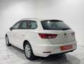 SEAT Leon ST 1.6 TDI 85kW (115CV) S&S Style Ad Nav Blanco - thumbnail 5