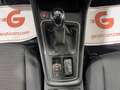 SEAT Leon ST 1.6 TDI 85kW (115CV) S&S Style Ad Nav Blanco - thumbnail 13