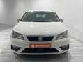 SEAT Leon ST 1.6 TDI 85kW (115CV) S&S Style Ad Nav Blanco - thumbnail 3