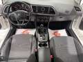SEAT Leon ST 1.6 TDI 85kW (115CV) S&S Style Ad Nav Blanco - thumbnail 11
