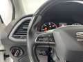 SEAT Leon ST 1.6 TDI 85kW (115CV) S&S Style Ad Nav Blanco - thumbnail 16