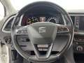 SEAT Leon ST 1.6 TDI 85kW (115CV) S&S Style Ad Nav Blanco - thumbnail 12