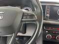 SEAT Leon ST 1.6 TDI 85kW (115CV) S&S Style Ad Nav Blanco - thumbnail 15