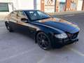 Maserati Quattroporte 4.2 Sport GT Aut. - thumbnail 3