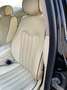 Maserati Quattroporte 4.2 Sport GT Aut. - thumbnail 6