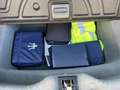 Maserati Quattroporte 4.2 Sport GT Aut. - thumbnail 4